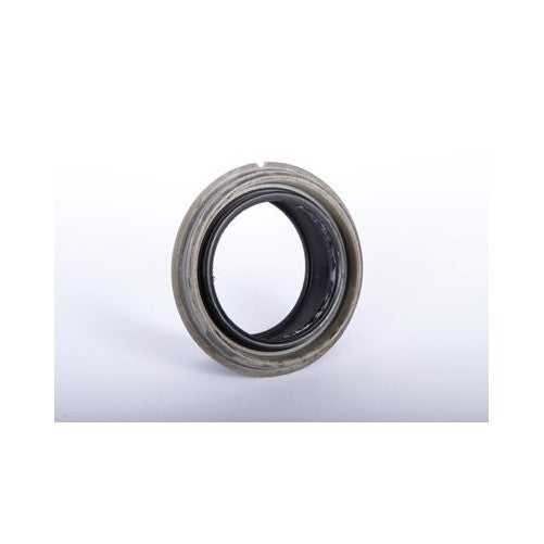 ACDelco 24226707 GM Original Equipment Automatic Transmission Case Extension Output Shaft Seal