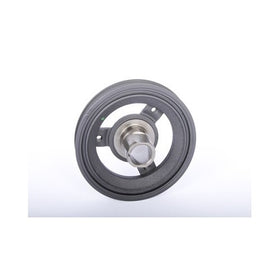 ACDelco 90537704 GM Original Equipment Crankshaft Balancer Kit with Balancer and Absorber