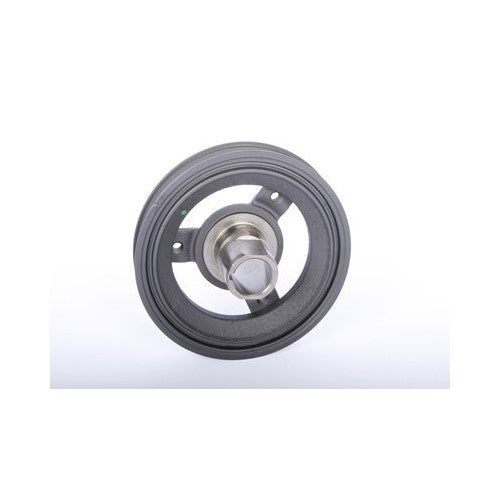 ACDelco 90537704 GM Original Equipment Crankshaft Balancer Kit with Balancer and Absorber