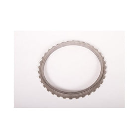 ACDelco 24224149 GM Original Equipment Automatic Transmission 3-5-Reverse Clutch Backing Plate
