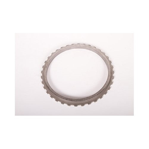 ACDelco 24224149 GM Original Equipment Automatic Transmission 3-5-Reverse Clutch Backing Plate
