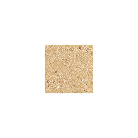 Carib Sea ACS00022 Fiji Pink Reef Sand for Aquarium, 15-Pound