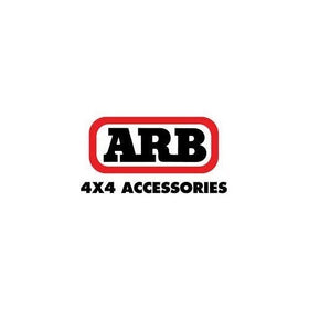 ARB OMEGS3 Old Man Emu Greasable Shackle and Pin