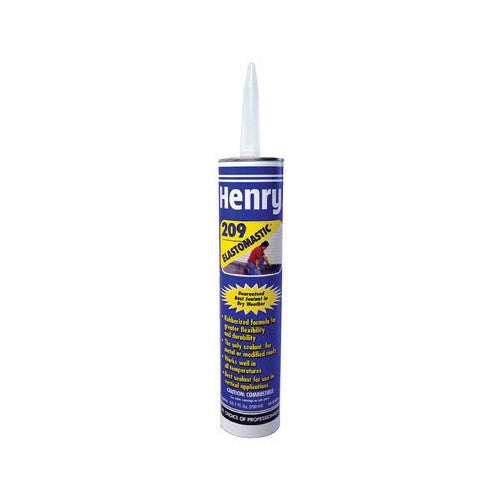 Roofing Cement and Patching Sealant