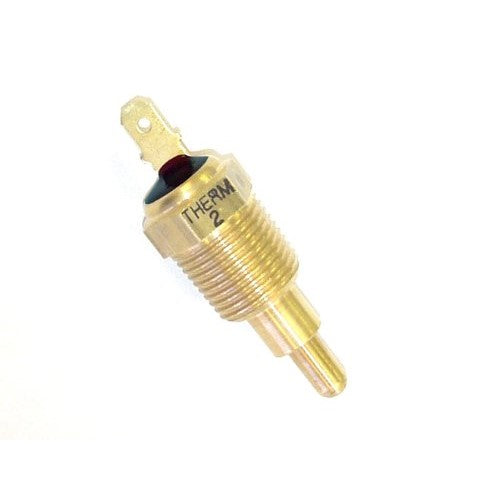 Maradyne MFA108 185° Replacement Temperature Switch