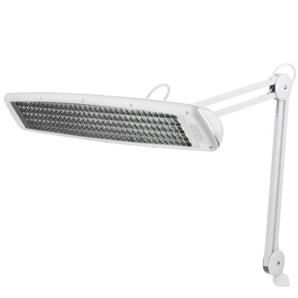 Daylight U32500 Triple Bright Lamp, White