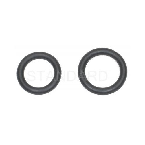 Standard Motor Products SK83 Fuel Injection O-Ring Kit