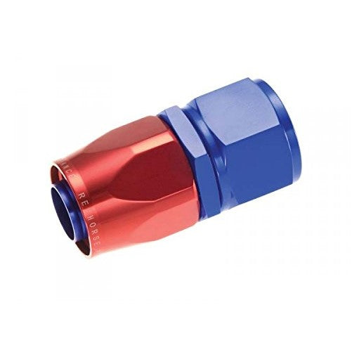 Redhorse Performance 1000081 Hose End