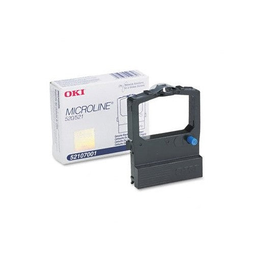 OKI52107001-52107001 Ribbon