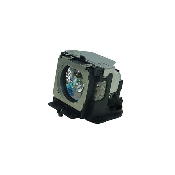 Northstar AV SANYO POA-LMP111 Front Projector Lamp Replacement