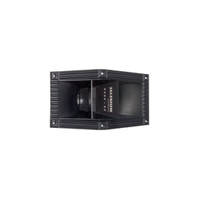 SELENIUM HC2325 Short Throw Horn