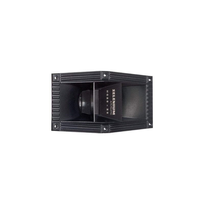 SELENIUM HC2325 Short Throw Horn