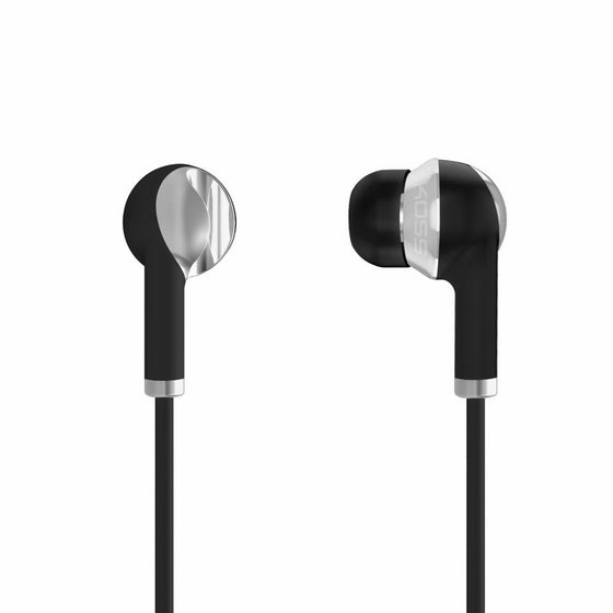 Koss In Ear Headphone iL100K - Black