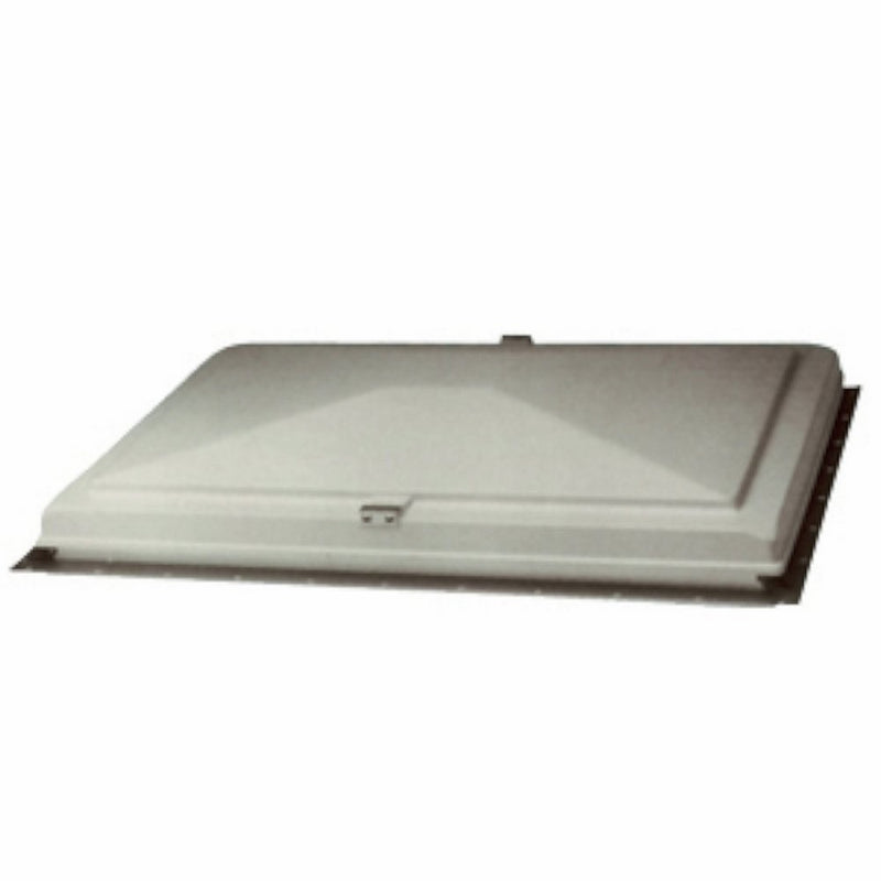 Heng's(31121C2) 13" x 20" Exit Vent