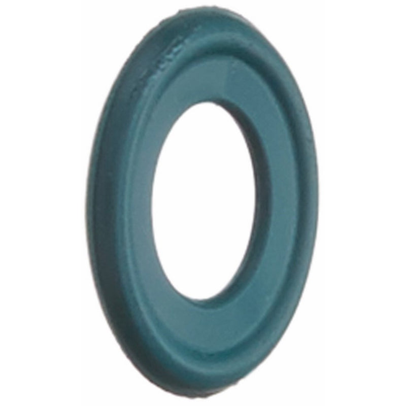 MAHLE Original B45828 Engine Oil Drain Plug Gasket