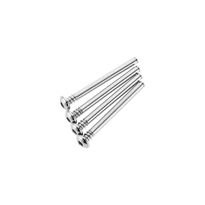 ARRMA AR330014 Screw Hinge Pin 2.5x25mm (2)