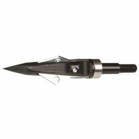 New Archery Products Spitfire 100Gr Practice Hd