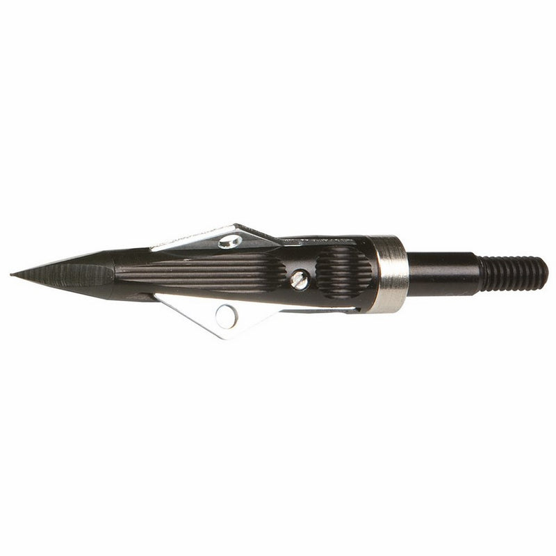 New Archery Products Spitfire 100Gr Practice Hd