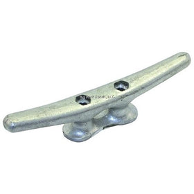 Invincible BR54046 Cleat 6" Cast