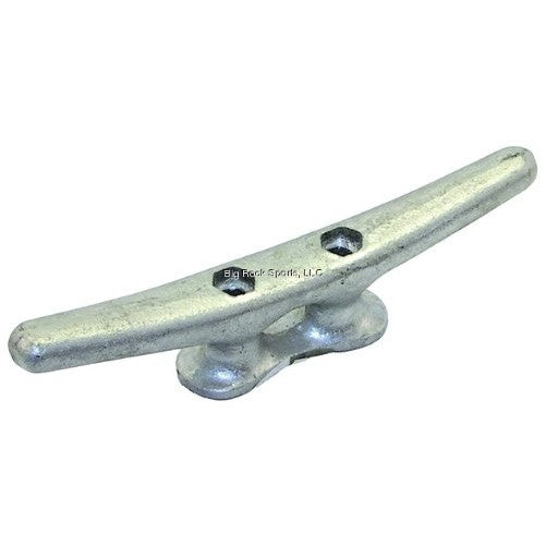 Invincible BR54046 Cleat 6" Cast