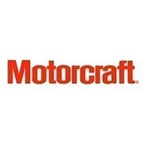 Motorcraft BKSF4 Parking Brake Hardware Kit