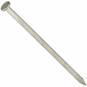 Nail Deck Hdg Ring 16d 1lb