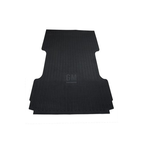 Genuine GM Accessories 17803370 Bed Mat