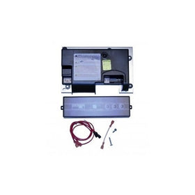 Norcold 618746 Middle Hinge Bush