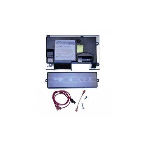 Norcold 618746 Middle Hinge Bush