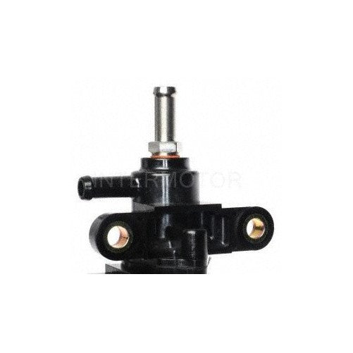 Standard Motor Products CVS81 Canister Purge Solenoid