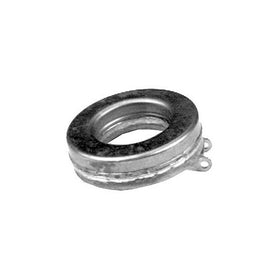 Tecumseh Float Replaces Tecumseh 632019 Used On Most Tecumseh Float Type Carburetor.