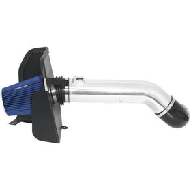 Spectre Performance 9918B Intake Kit