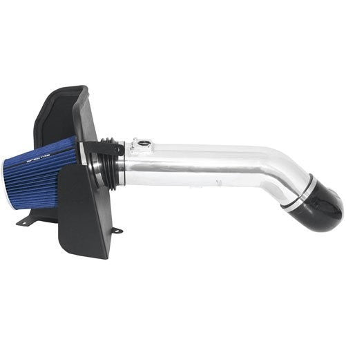 Spectre Performance 9918B Intake Kit