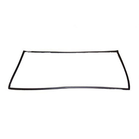 Omix-Ada 12035.58 Windshield Molding