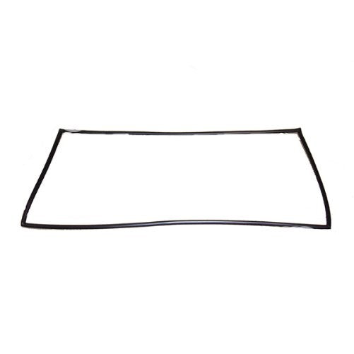 Omix-Ada 12035.58 Windshield Molding