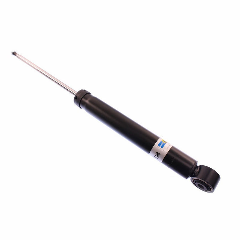 Bilstein 19-151083 Twintube Shock Absorber, Rear