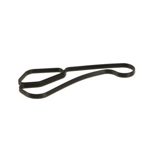 11 42 7 525 335 Genuine OIL COOL GASKET