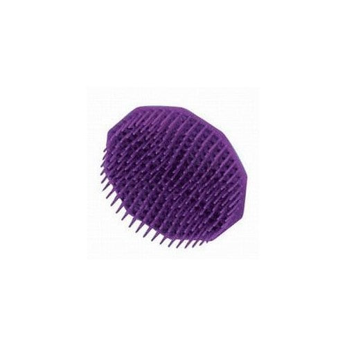 Scalp Shampoo Brush Lot of 2
