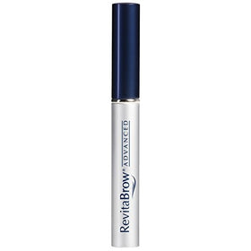 RevitaLash Cosmetics, RevitaBrow Advanced Eyebrow Conditioner