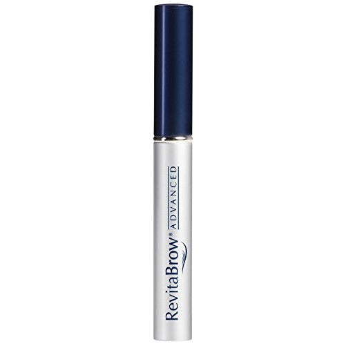 RevitaLash Cosmetics, RevitaBrow Advanced Eyebrow Conditioner