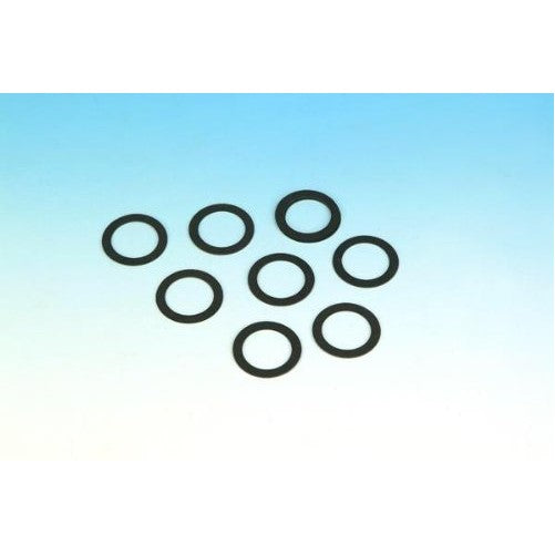 James Gasket Speedometer and Tachometer Drive Gear Washer JGI-67142-52