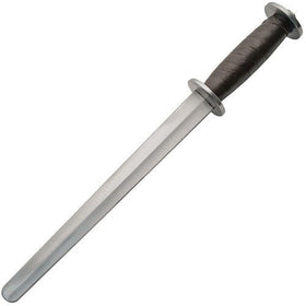 Szco Supplies Medieval Rondel Practice Dagger Sword