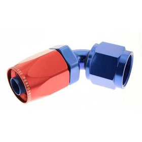 Redhorse Performance 6060041 Hose End Fitting