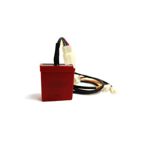 NCY 0900-1076 Performance CDI without Rev limiter for the Ruckus 50
