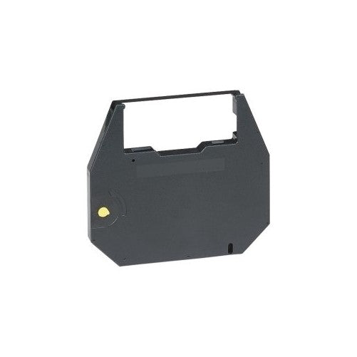 "Package of Two" Swintec 20M, 600, 640, 1000, 2000, 2400 and Others Typewriter Ribbon, Correctable, Compatible