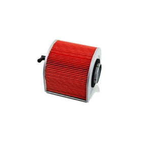 Hiflofiltro HFA1212 Premium OE Replacement Air Filter