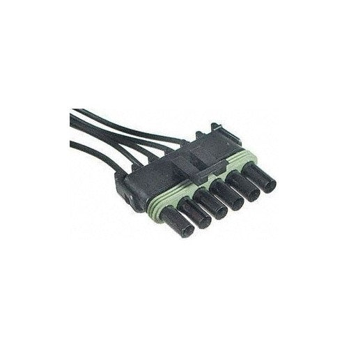 Airtex 1P1132 Fuel Tank Selector Valve Connector