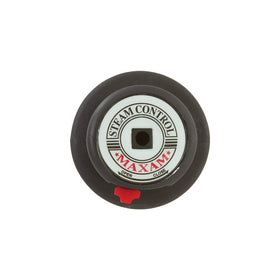 Replacement Knob for No. KT17 PAKNOB17 Replacement Knob For No. kt17 No. ktsc1