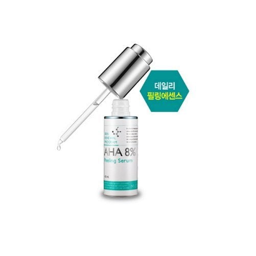 Mizon AHA 8% Peeling Serum 50ml