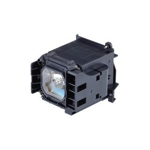 NEC NP01LP - Projector lamp - for NEC NP1000, NP2000 (NP01LP) -